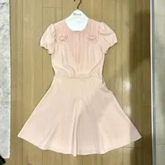 Item thumbnail for item 650001e7-59a4-48c1-8f49-edc13ebd88fc