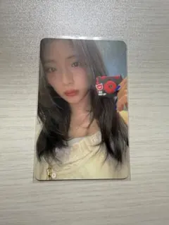 ユウキ様 リクエスト 2点 まとめ商品