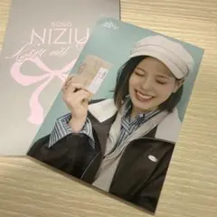 kaigara様 リクエスト 2点 まとめ商品