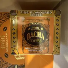 業務用】CARAVAN COFFEE 100g ×30袋マイルドブレンド(粉) - メルカリ