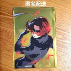 2026年最新】上城渚の人気アイテム - メルカリ