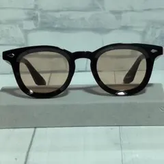 Item thumbnail for item 6ae90339-0eec-44c2-8e74-4c009cdd556e