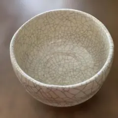 2312 楽入窯 吉村楽入　茶碗　茶道具 2312 楽入窯 吉村楽入 茶碗 茶道具 - メルカリ