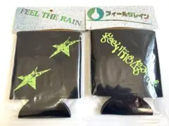 Item thumbnail for item a6f89e08-d4b8-4db0-a385-fa243a924fcc