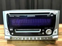 Item thumbnail for item dd63a43f-8875-4f38-8bb4-3c5892f3200b