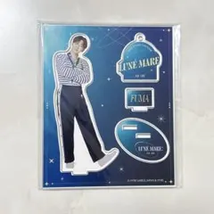 2025年最新】フウマ アクスタの人気アイテム - メルカリ