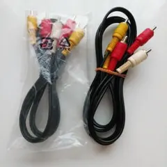 Item thumbnail for item 1c2b93b8-36f9-4b50-9042-154eb6c2c025