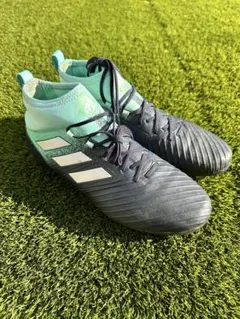 Item thumbnail for item 184120b6-6ad0-486c-bdf0-323c5ef95b4e