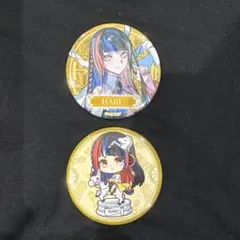 けーゆー様 リクエスト 6点 まとめ商品