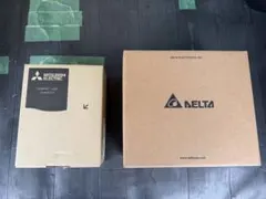 Item thumbnail for item b80568aa-8b93-4a3d-805e-5525cb65349d