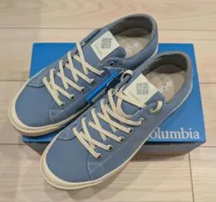 新品❣️ Columbia ホーソンレイン ミッド エルイーエー アドバンス 28