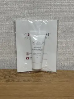ハ*ー様 CRE+ ミネラルKS パーフェクトセラム 35g - メルカリ
