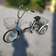 2026年最新】自転車 シティサイクルの人気アイテム - メルカリ