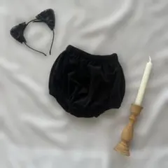 Item thumbnail for item 2cbcb22d-44b6-48ed-bc65-7e6e25df9300