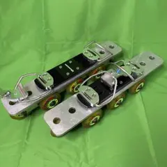 2025年最新】ツリス trisの人気アイテム - メルカリ