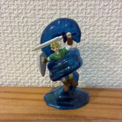 2025年最新】時のオカリナ フィギュアの人気アイテム - メルカリ