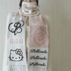 2026年最新】ペリキュール ニットの人気アイテム - メルカリ