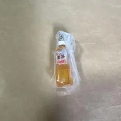 つばき様 リクエスト 2点 まとめ商品