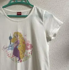 ハニーズ　夏　春　半袖　Tシャツ　ディズニー　M 大人　レディース　送料無料