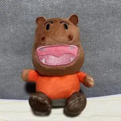 かばお君 hqdefault.jpg