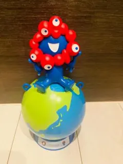 lukesolosui様 リクエスト 2点 まとめ商品