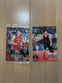 Item thumbnail for item 37364acf-a3c9-4cdb-b6e2-2ff46545e7e2