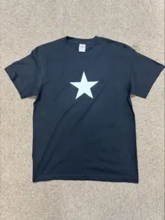 Item thumbnail for item 602b022c-a555-4070-a1c9-a33d06c8663e