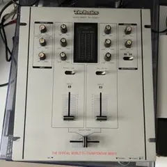 メルカリ