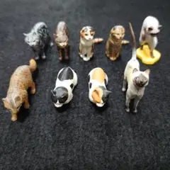 Item thumbnail for item 58f242cb-98a2-409e-9bb7-c52ab5de7244