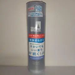 Item thumbnail for item 55656da7-d3ee-4ef1-aa89-d994d6e8ae20