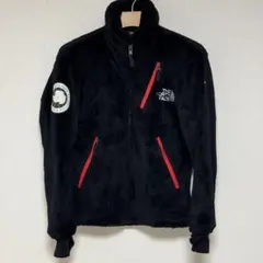 ノースフェイス アンタークティカ バーサロフト NA61651 希少カラー