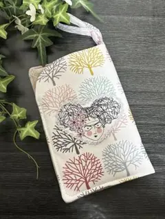 2026年最新】アレキサンダーヘンリー バッグの人気アイテム - メルカリ