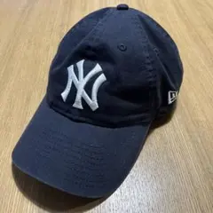 Item thumbnail for item 2e1a3a60-31eb-4c0e-8c37-46758c400cb8