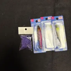 Item thumbnail for item 86d4e1f4-2d2b-4930-8b62-b271f002e907