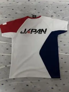 arena 日本代表　Tシャツ 2025年最新】arena メンズ Tシャツの人気アイテム - メルカリ