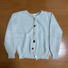 Item thumbnail for item eca3603d-96d0-4552-9fbd-c58c2d529a97