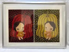 2026年最新】death nyc 奈良美智の人気アイテム - メルカリ