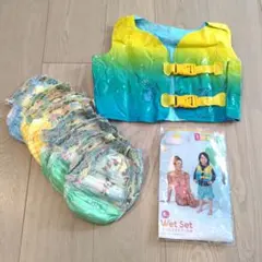 Item thumbnail for item 406ef873-d0cd-4270-a8f2-1c7ed2bba384