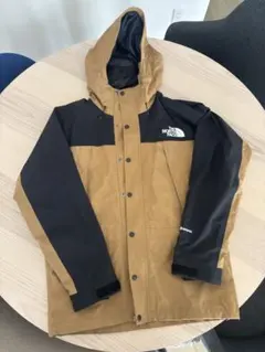 ⭐︎THE NORTH FACE マウンテンライトジャケット GORE-TEX M