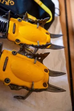 Item thumbnail for item 9b15009c-2cfe-4dec-8834-13bce67eb20b