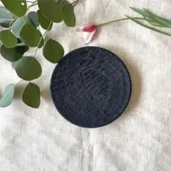 n-rabo様 リクエスト 2点 まとめ商品