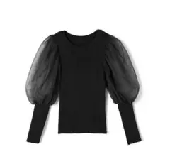 Item thumbnail for item 42b15ddc-5239-49dd-a42f-3ece39eab687