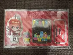 五等分の花嫁　アクリルスタンド　五月