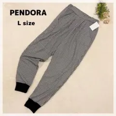 Item thumbnail for item feb7f2ad-f889-4894-a25c-454b08ae8b17