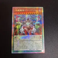 ヴィードリウム プリズマ