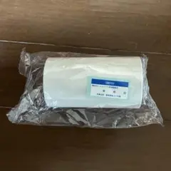 Cleansui 浄水器カートリッジ CBC03 1個のサムネイル