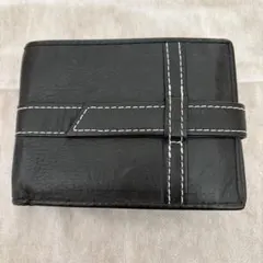 Item thumbnail for item 5fcc3a0c-cfc6-457b-bb48-cfeab98ec39e