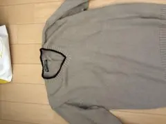 Item thumbnail for item 3905408f-0f03-400b-b1a4-76e4d24d7f03