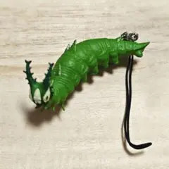 Item thumbnail for item f1c87394-0a8e-4f29-bf57-2e73c30a0833