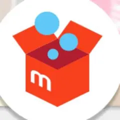 みきママ様専用ページ